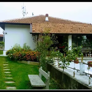 Al Cios Maggiore Casa vacanze
